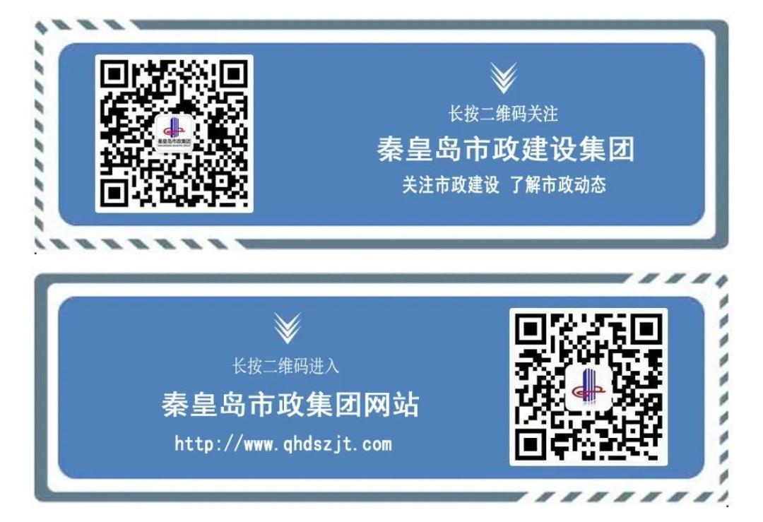 J9콢()ٷվ -APPSTORE