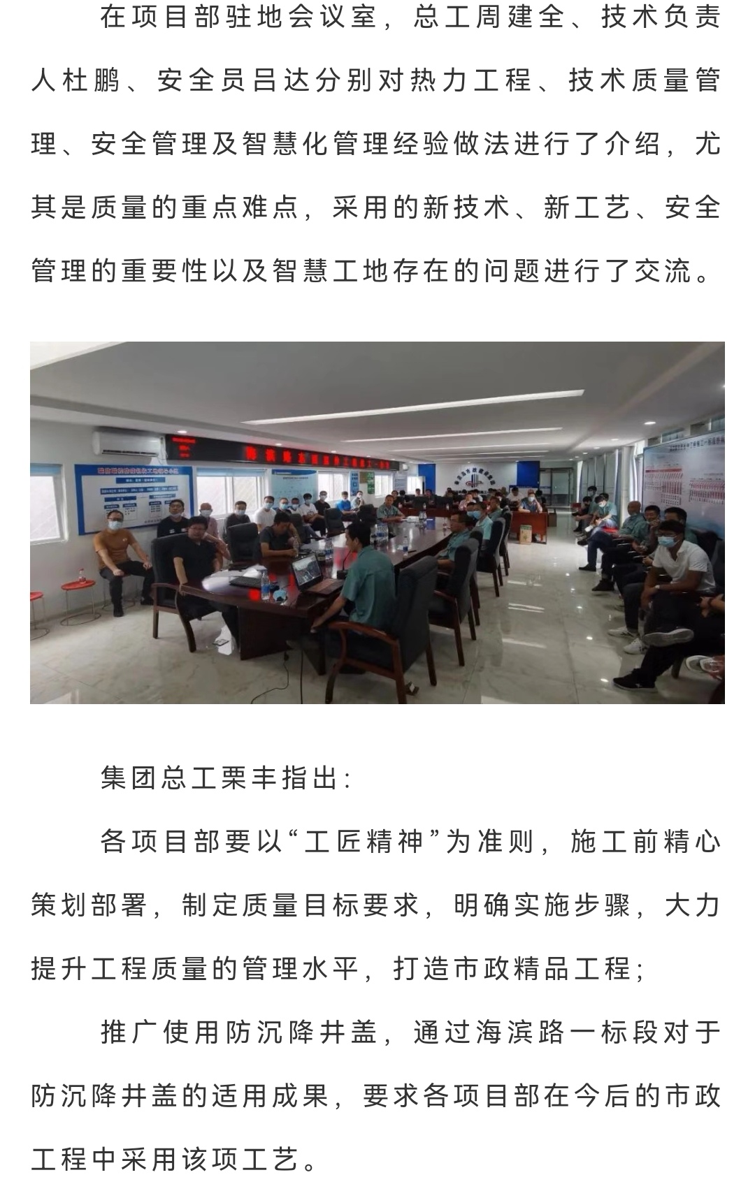 J9콢()ٷվ -APPSTORE