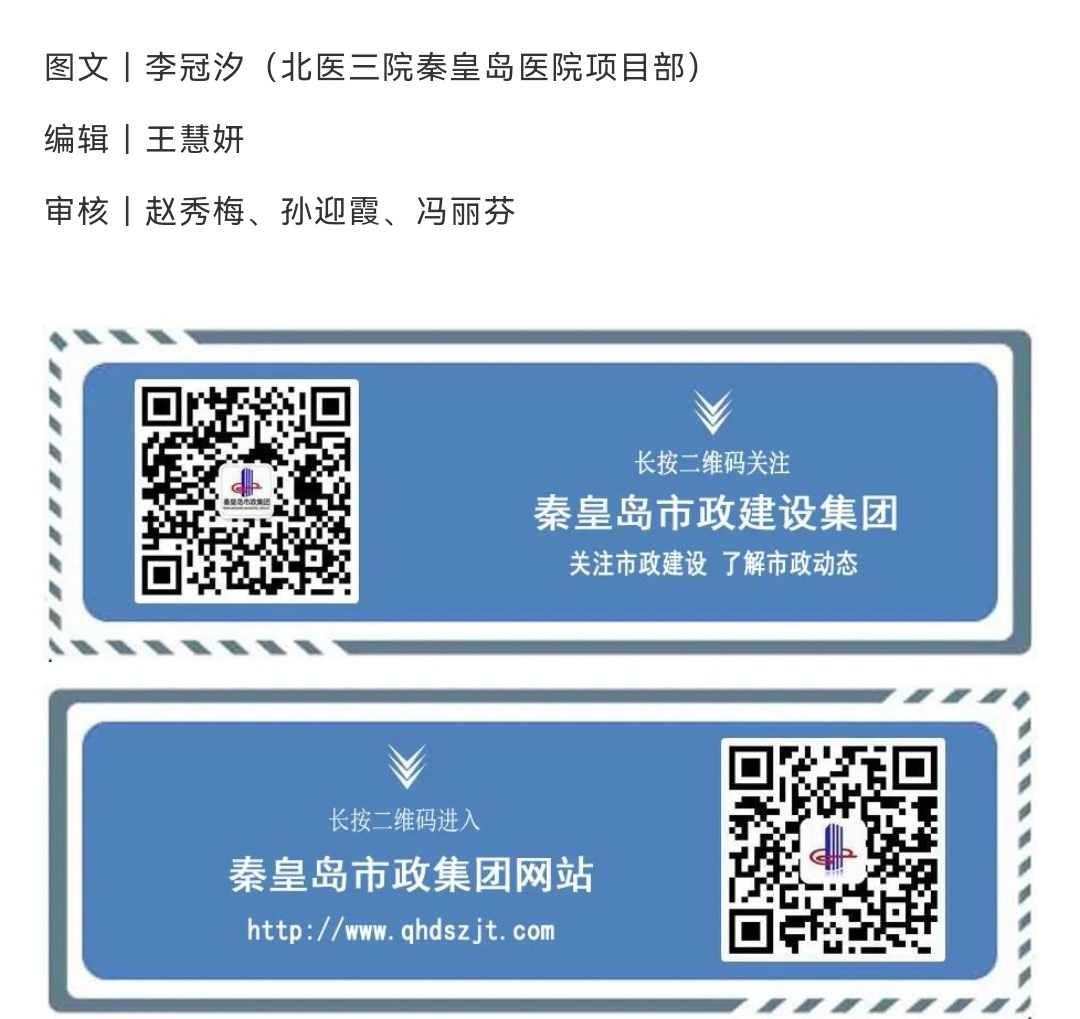 J9콢()ٷվ -APPSTORE