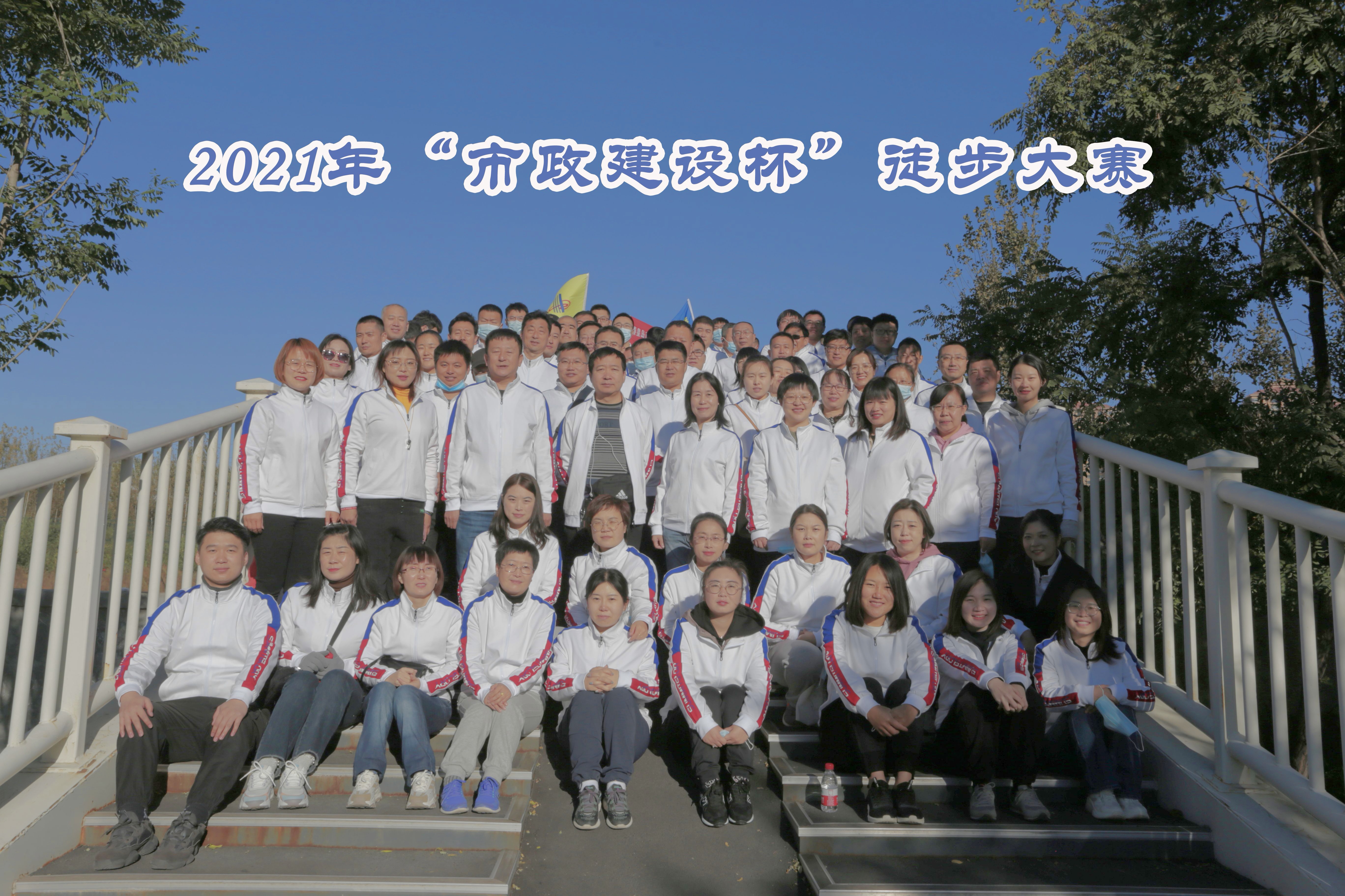 J9콢()ٷվ -APPSTORE