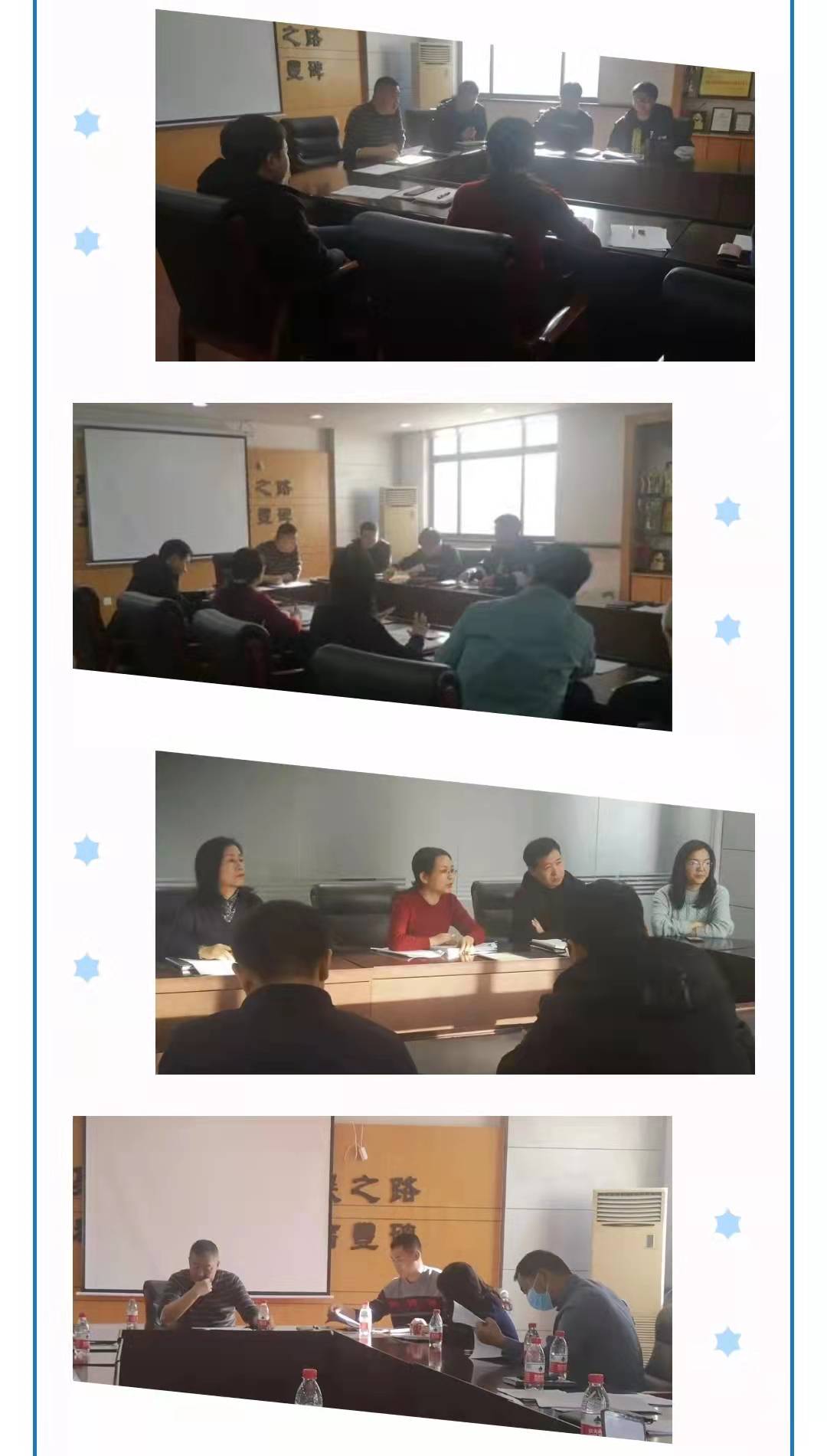 J9콢()ٷվ -APPSTORE