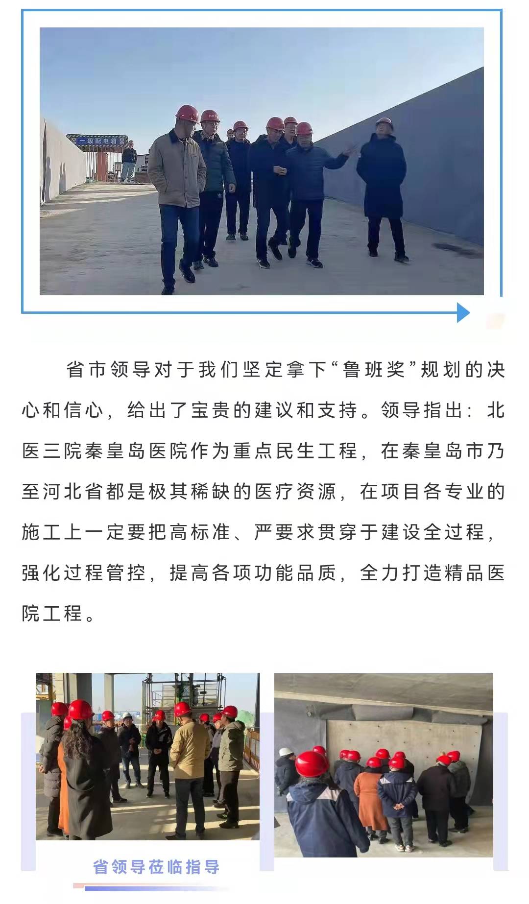 J9콢()ٷվ -APPSTORE