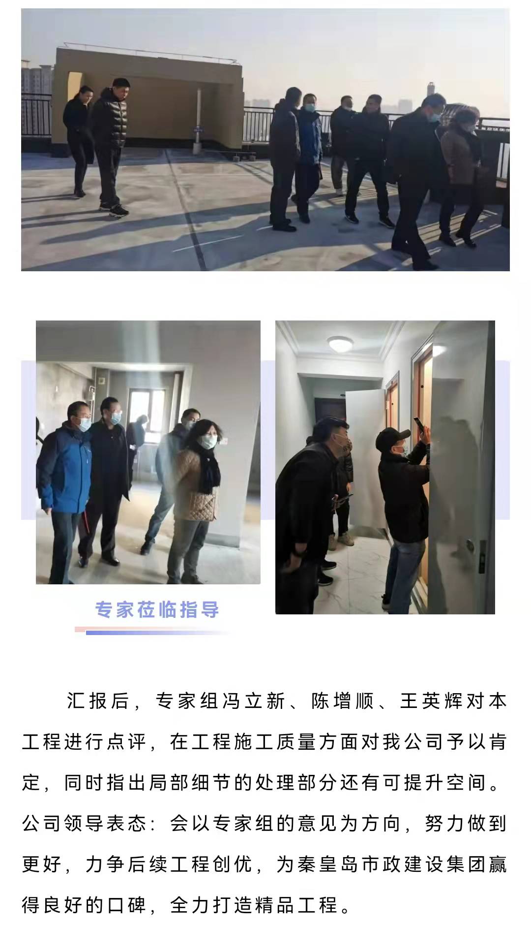 J9콢()ٷվ -APPSTORE