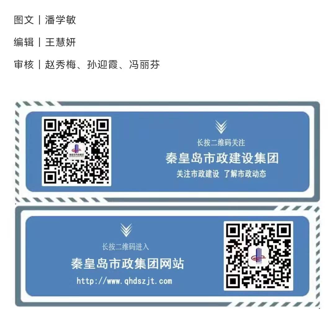 J9콢()ٷվ -APPSTORE