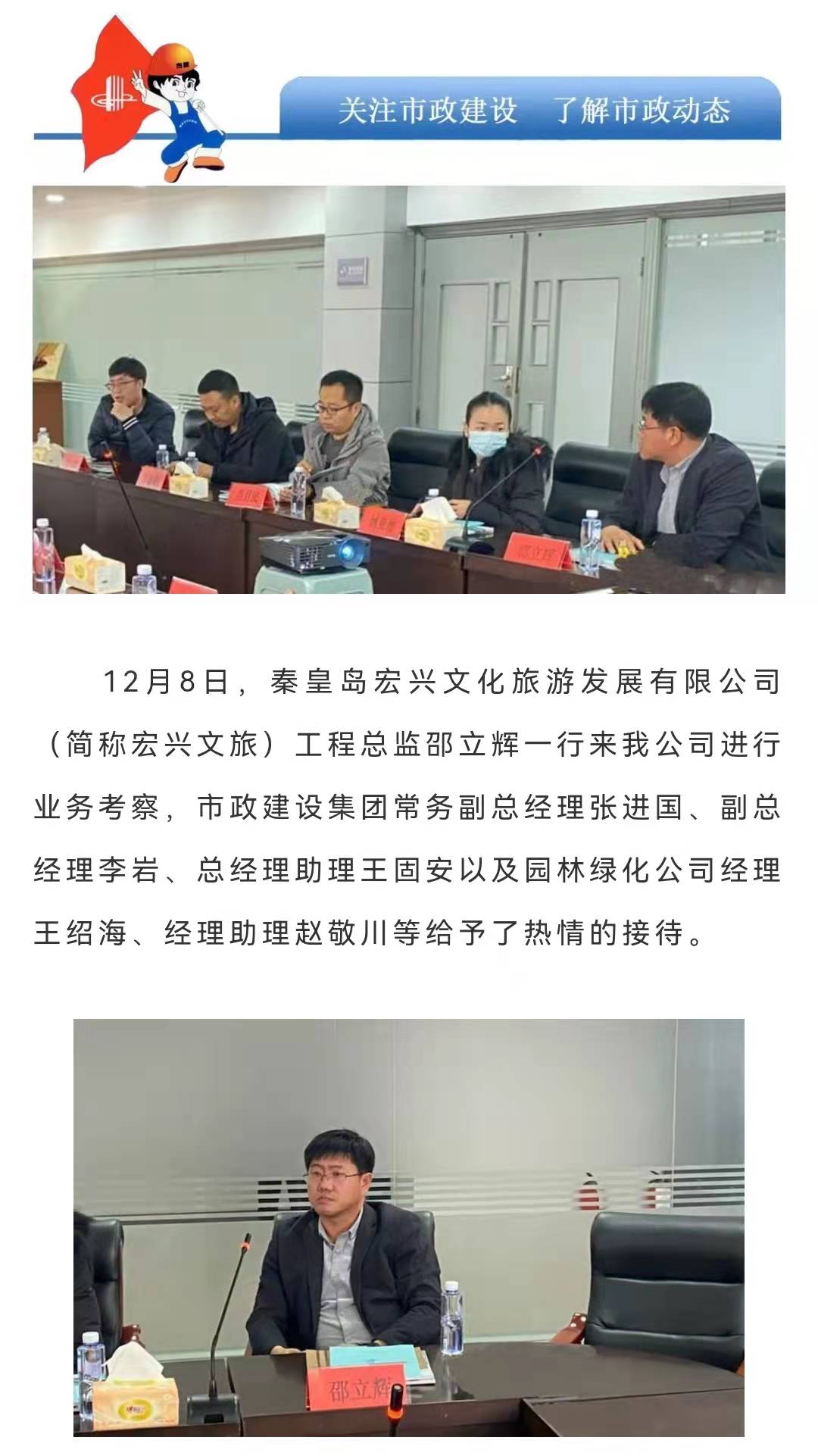 J9콢()ٷվ -APPSTORE