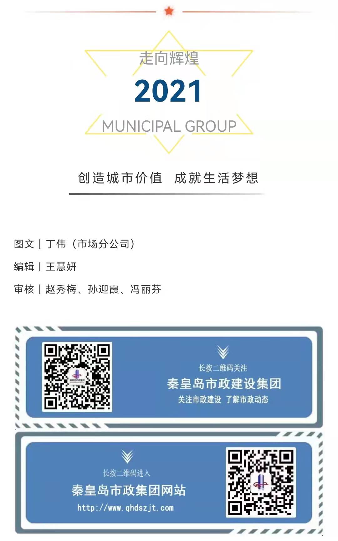 J9콢()ٷվ -APPSTORE