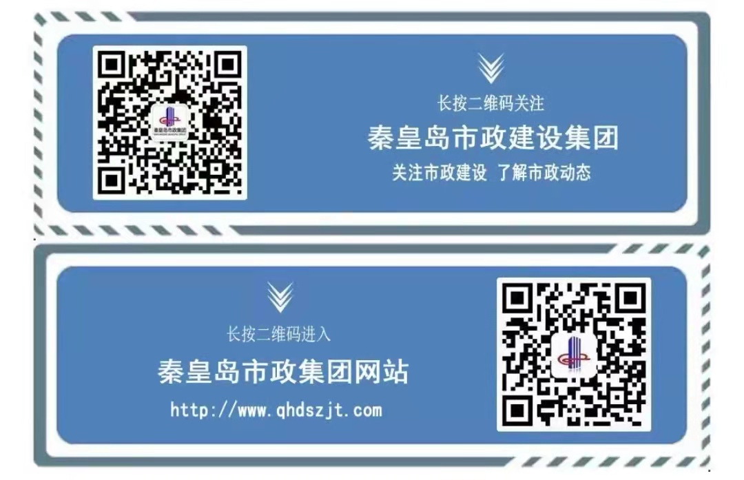 J9콢()ٷվ -APPSTORE