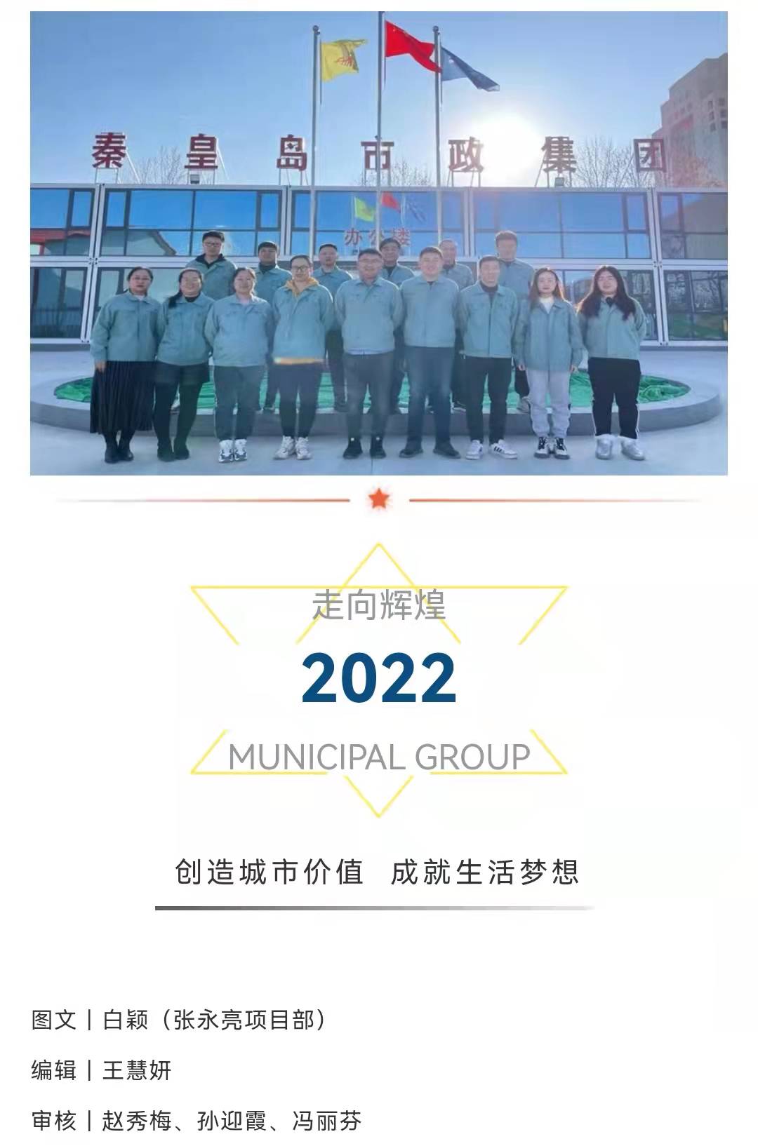 J9콢()ٷվ -APPSTORE