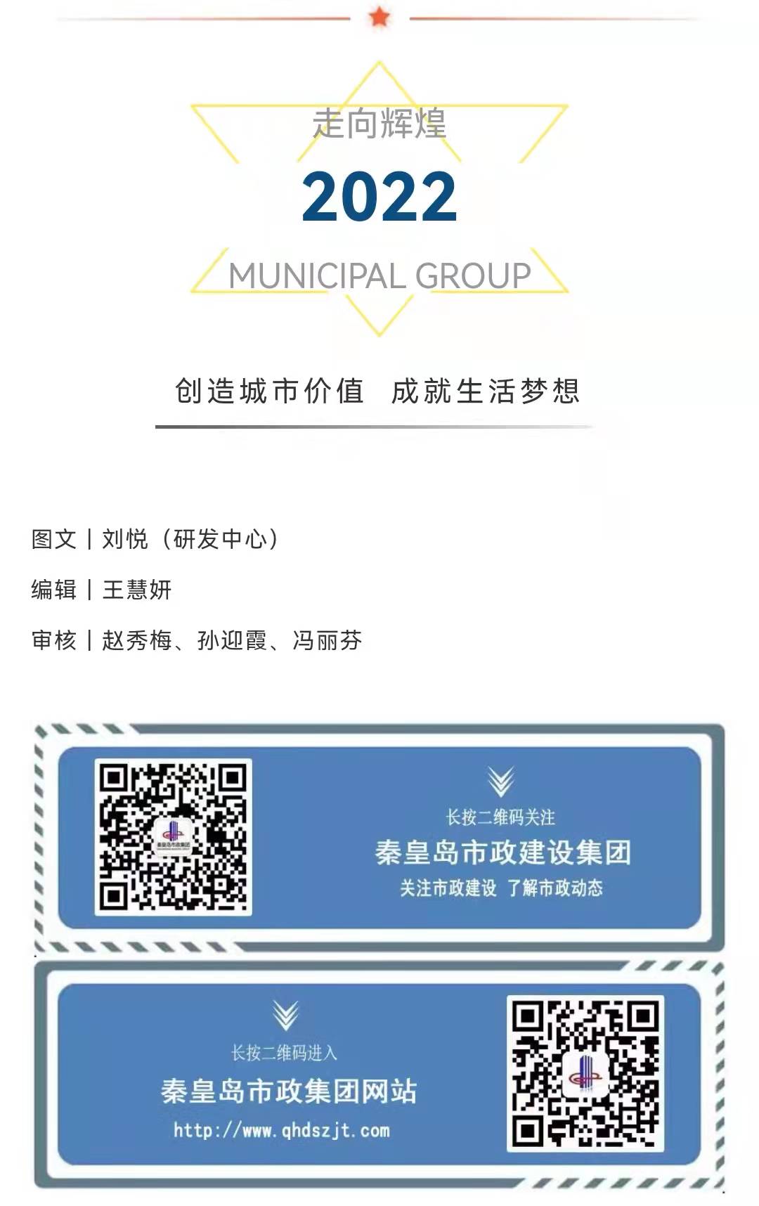 J9콢()ٷվ -APPSTORE