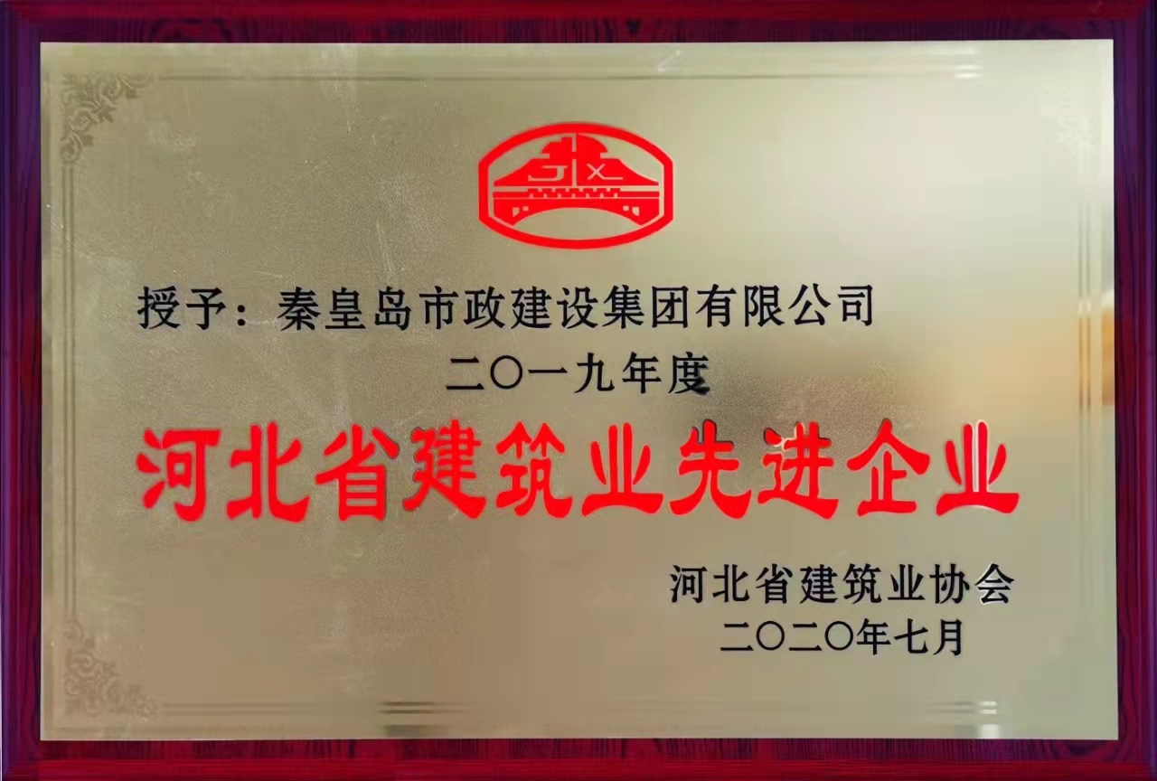 J9콢()ٷվ -APPSTORE