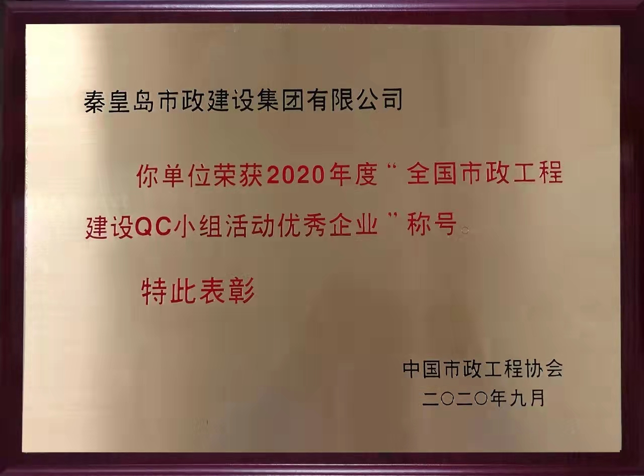 J9콢()ٷվ -APPSTORE