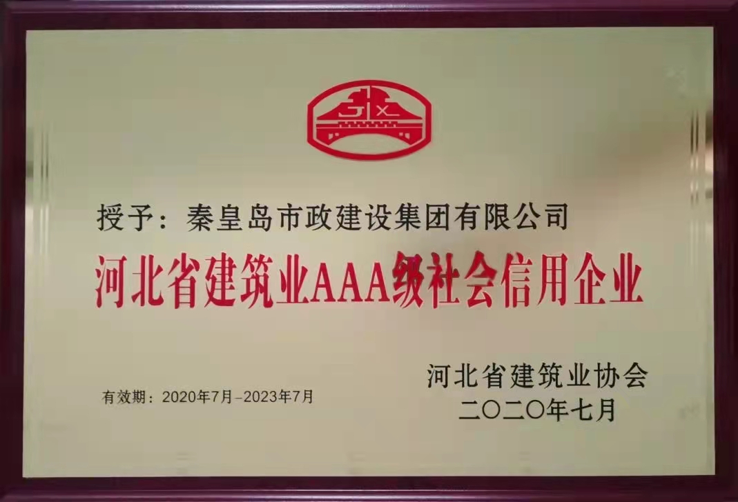 J9콢()ٷվ -APPSTORE