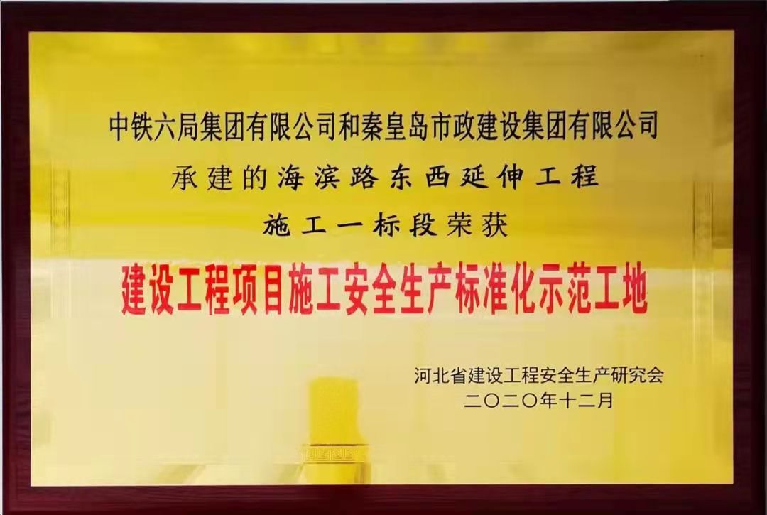 J9콢()ٷվ -APPSTORE