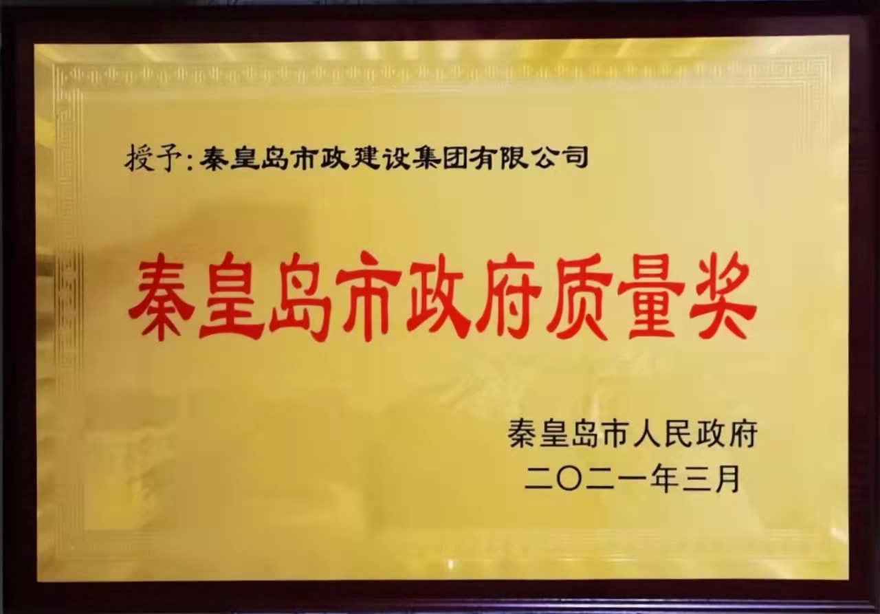 J9콢()ٷվ -APPSTORE