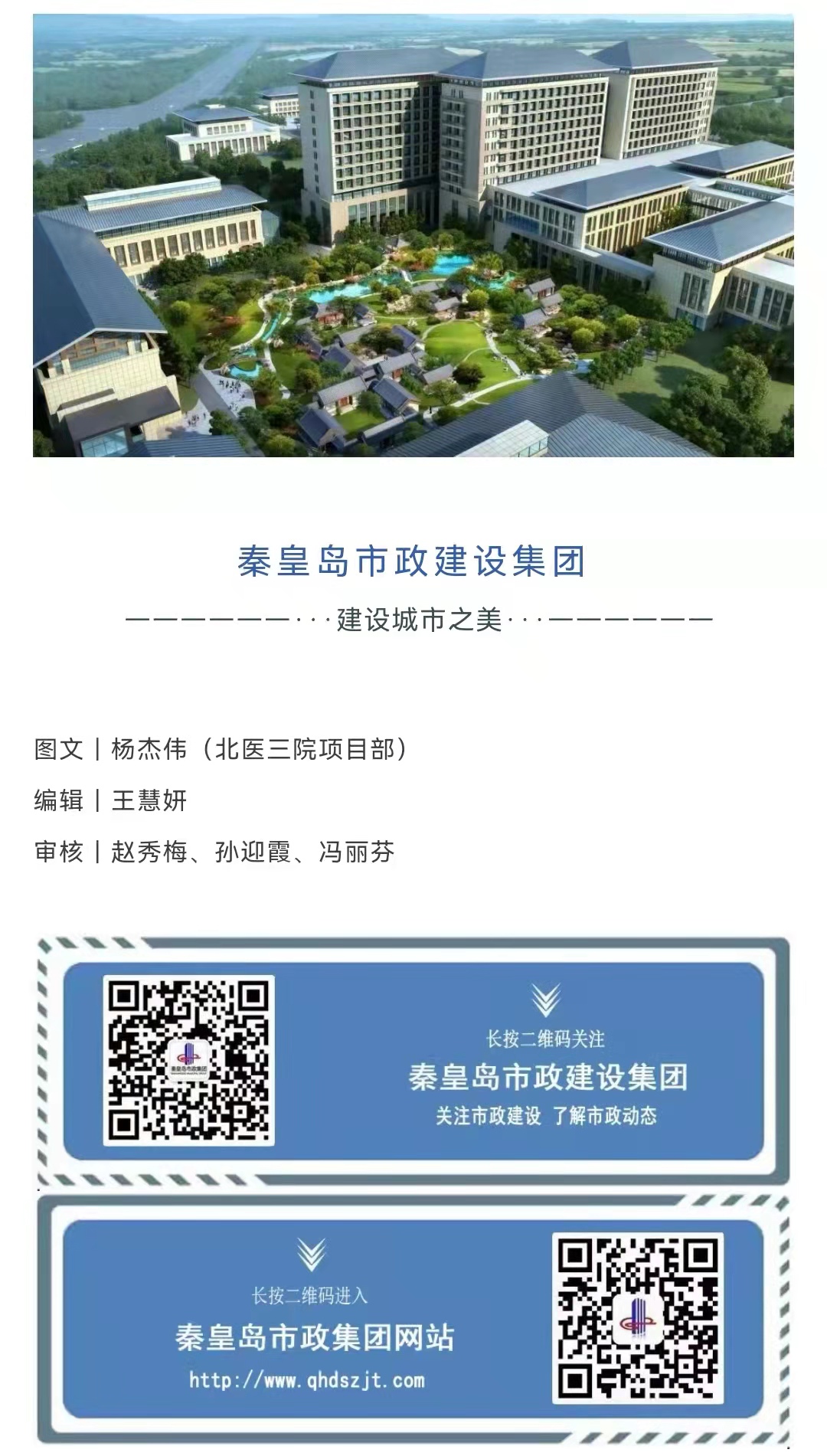 J9콢()ٷվ -APPSTORE