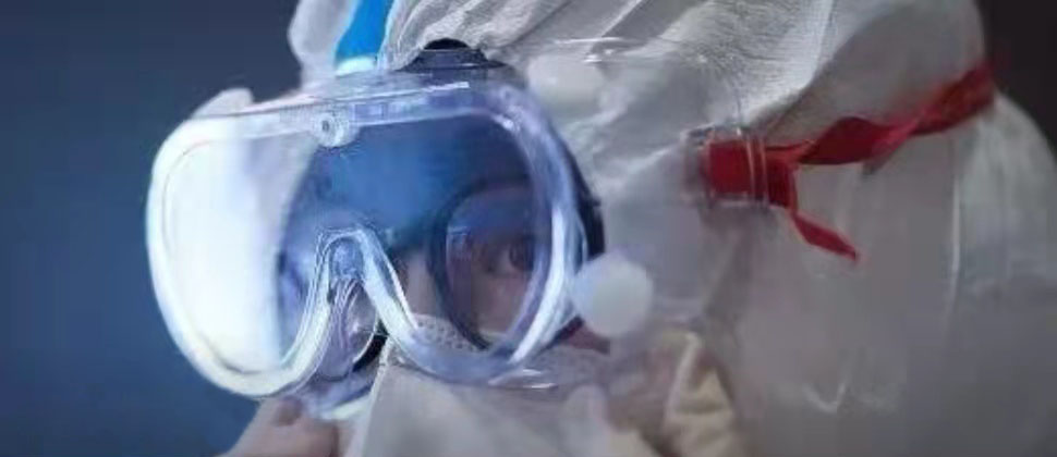 J9콢()ٷվ -APPSTORE