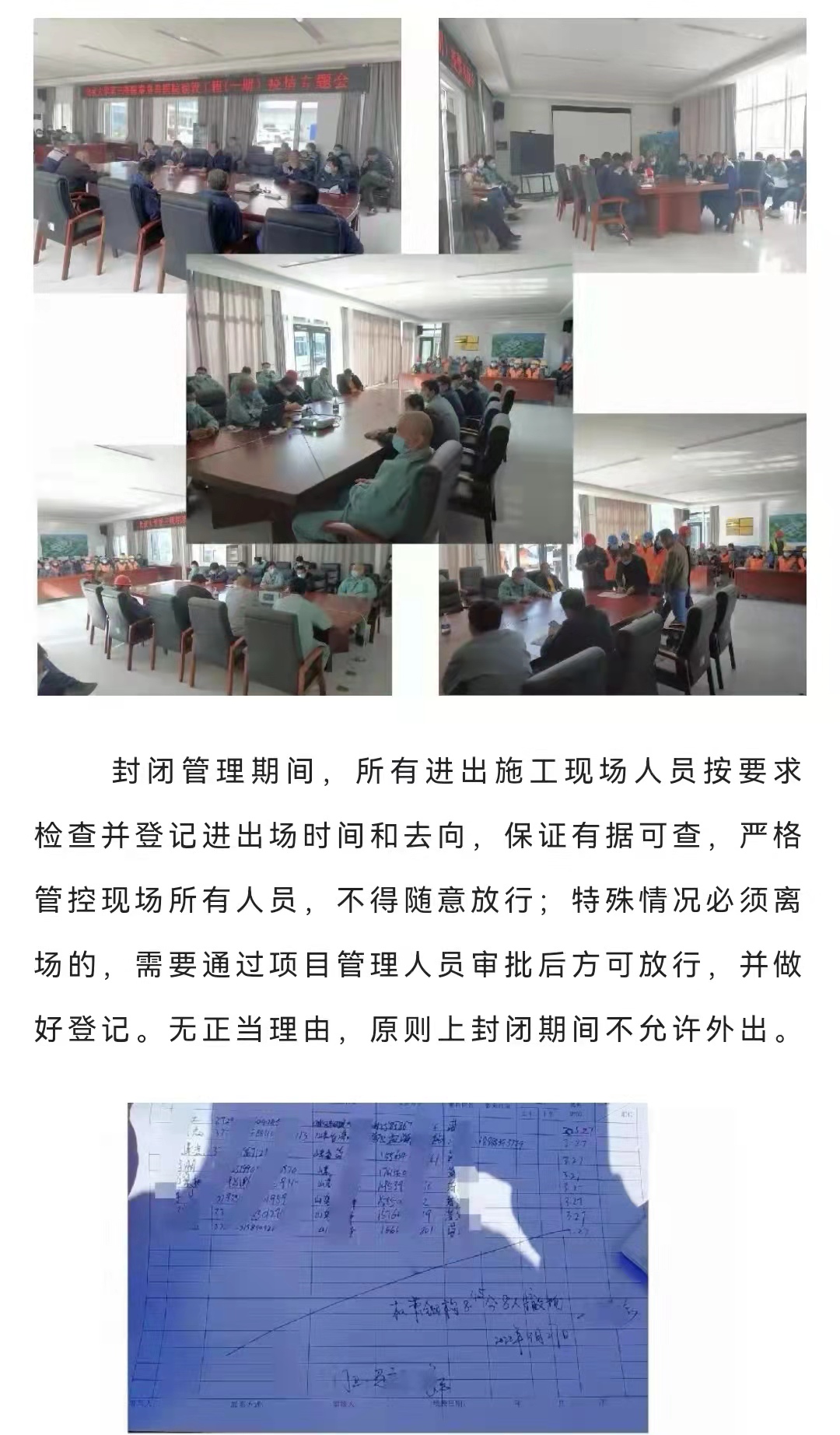 J9콢()ٷվ -APPSTORE