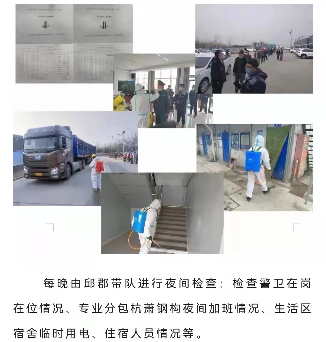 J9콢()ٷվ -APPSTORE