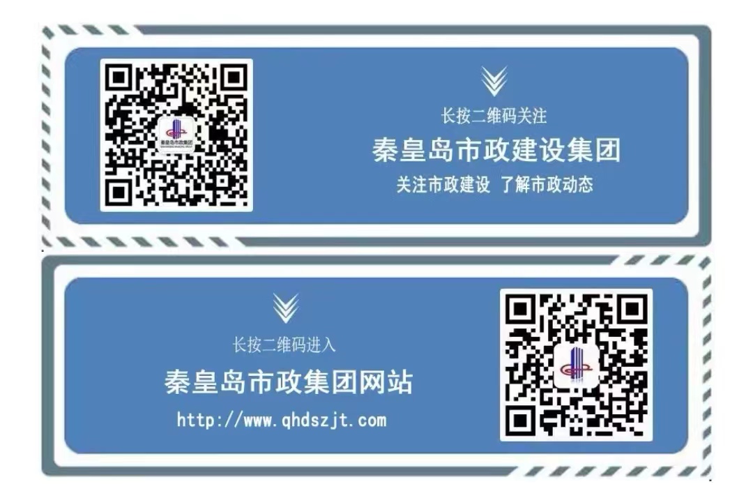 J9콢()ٷվ -APPSTORE