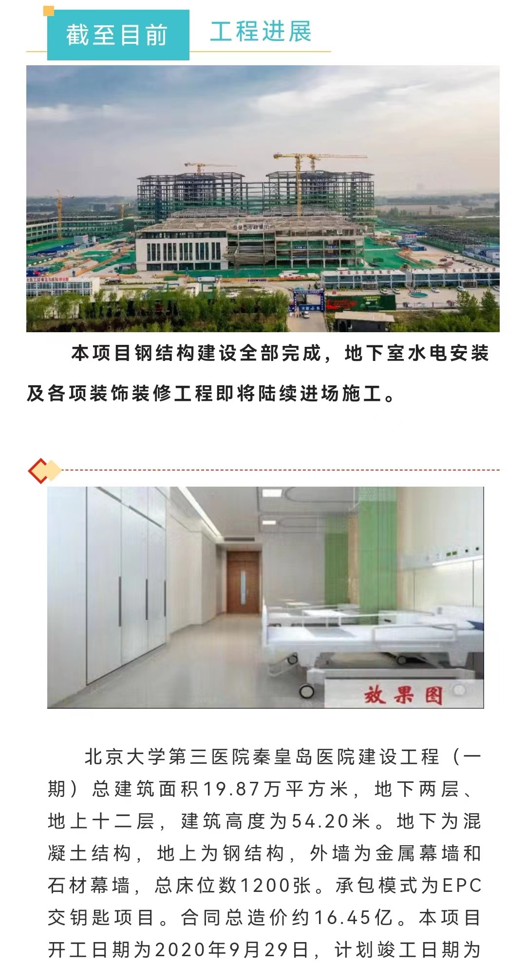 J9콢()ٷվ -APPSTORE