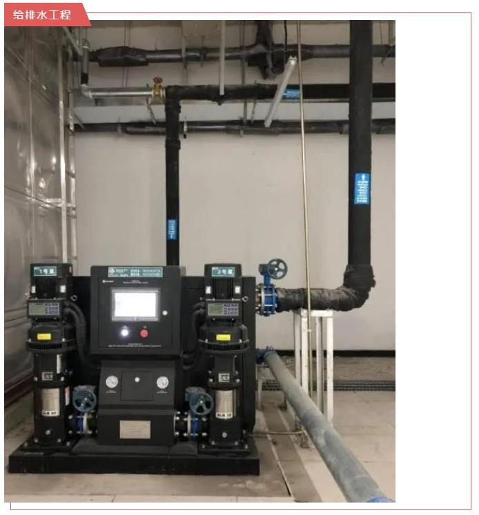 J9콢()ٷվ -APPSTORE