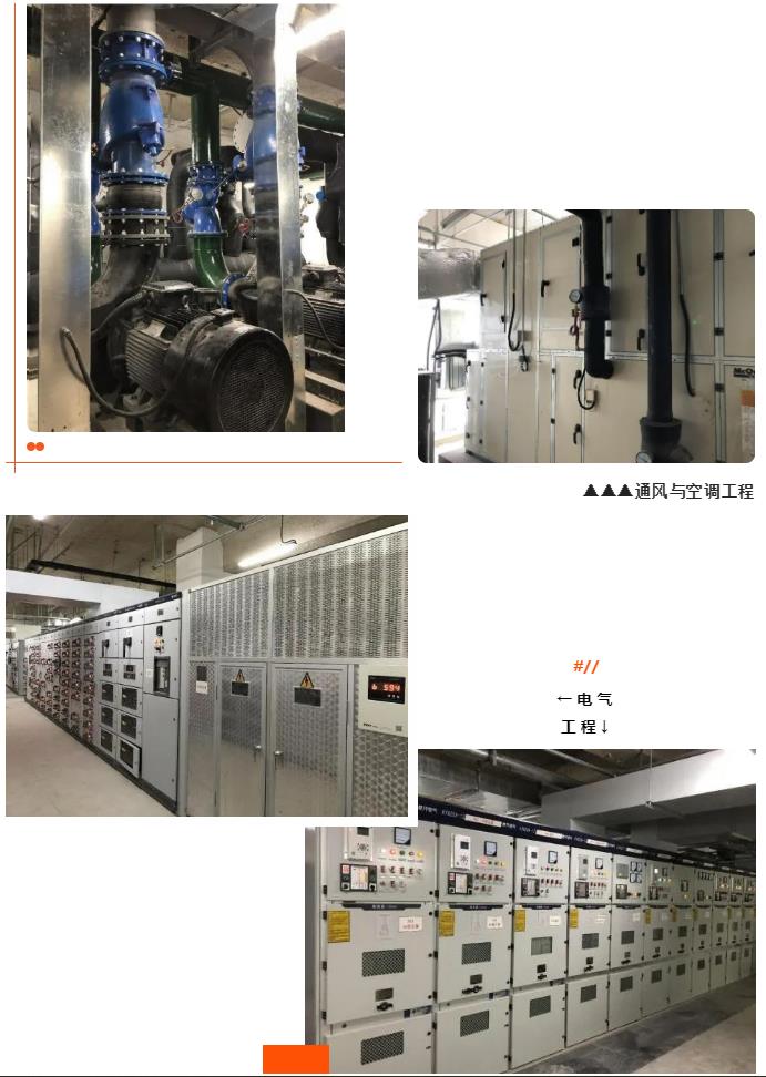 J9콢()ٷվ -APPSTORE