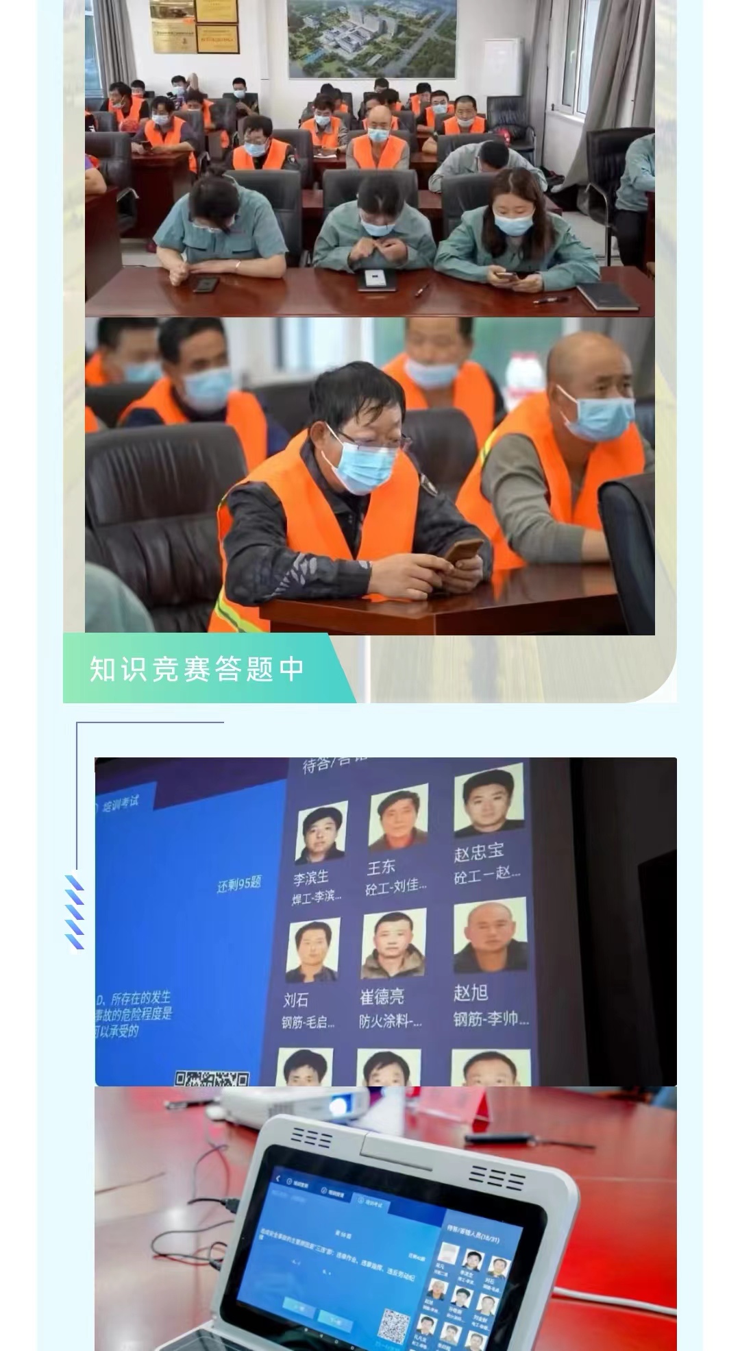 J9콢()ٷվ -APPSTORE