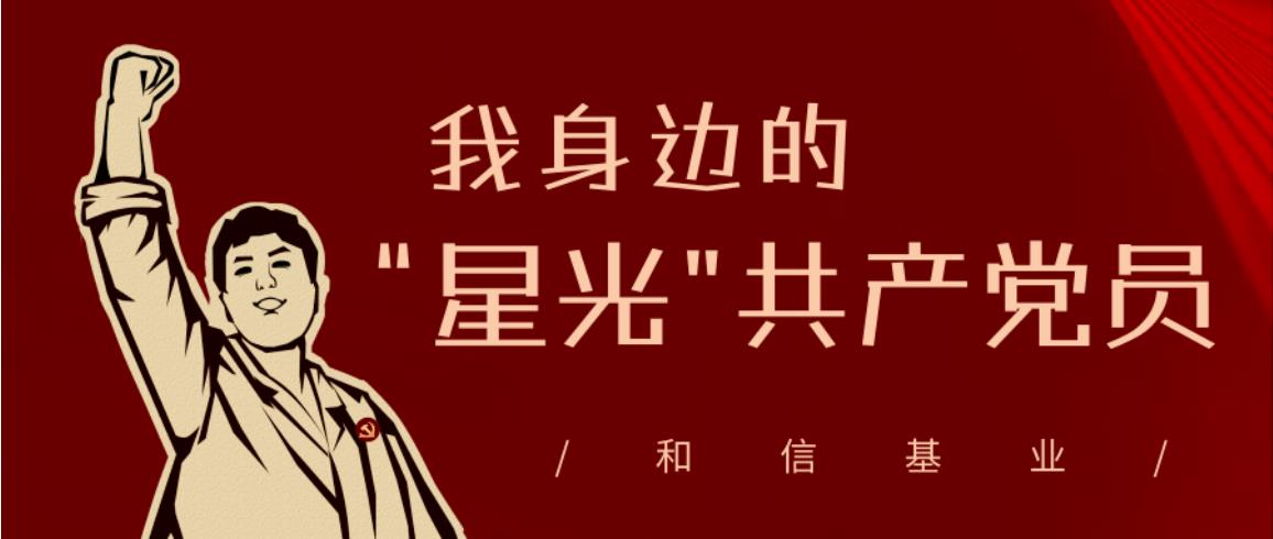 J9콢()ٷվ -APPSTORE