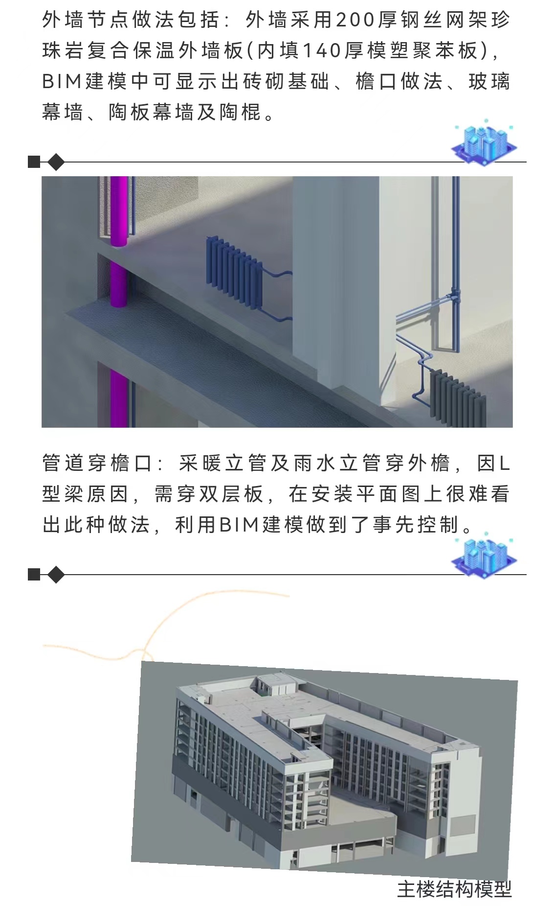 J9콢()ٷվ -APPSTORE