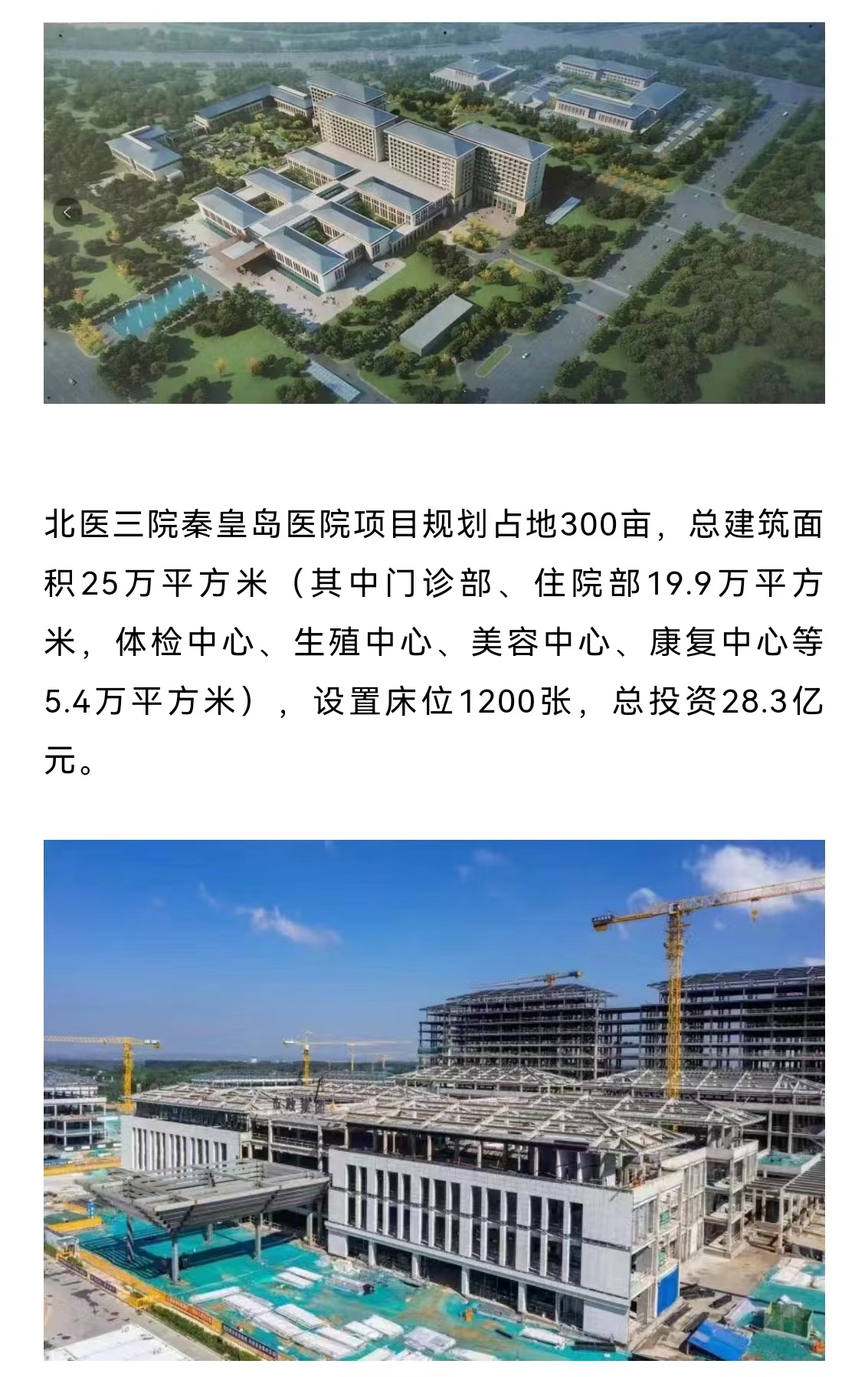 J9콢()ٷվ -APPSTORE