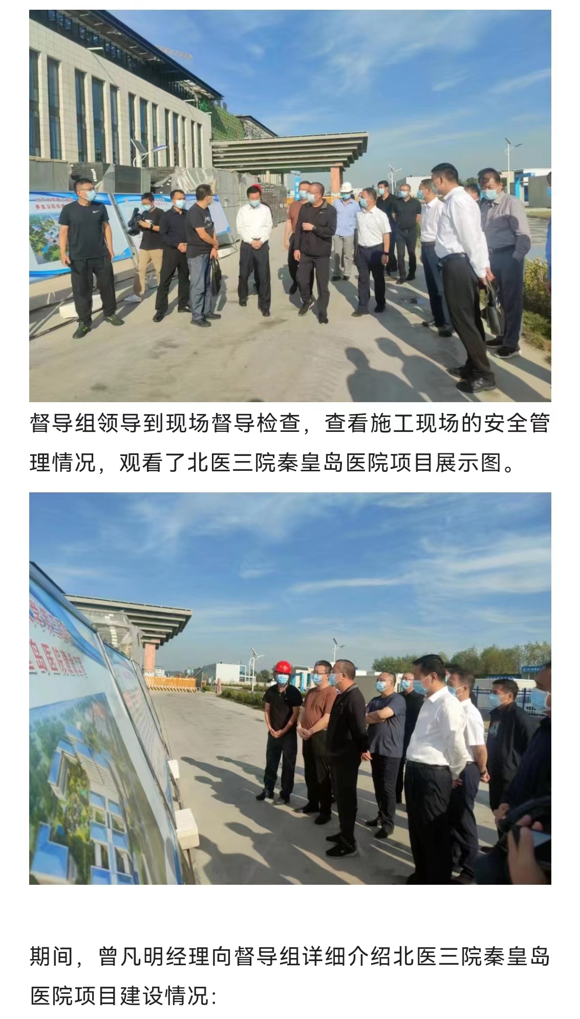 J9콢()ٷվ -APPSTORE