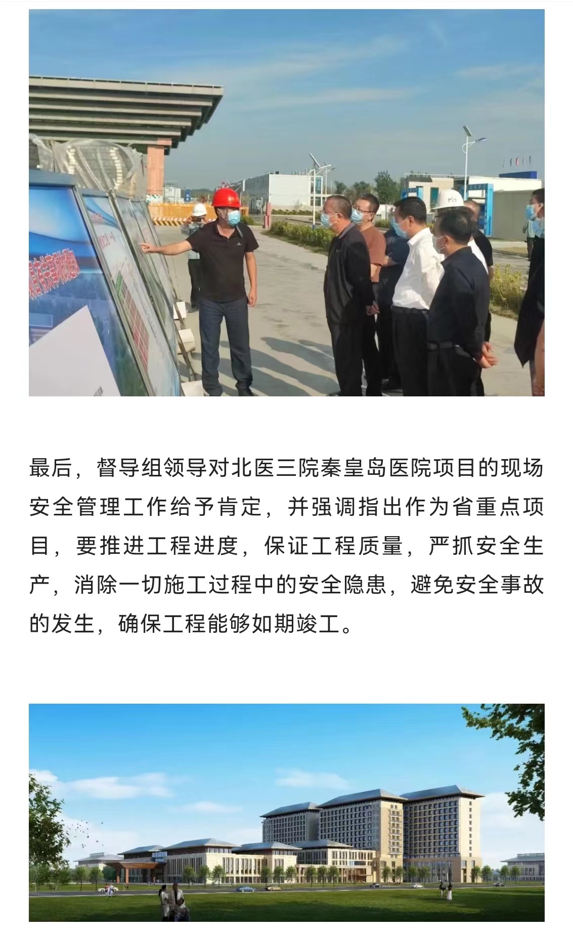 J9콢()ٷվ -APPSTORE