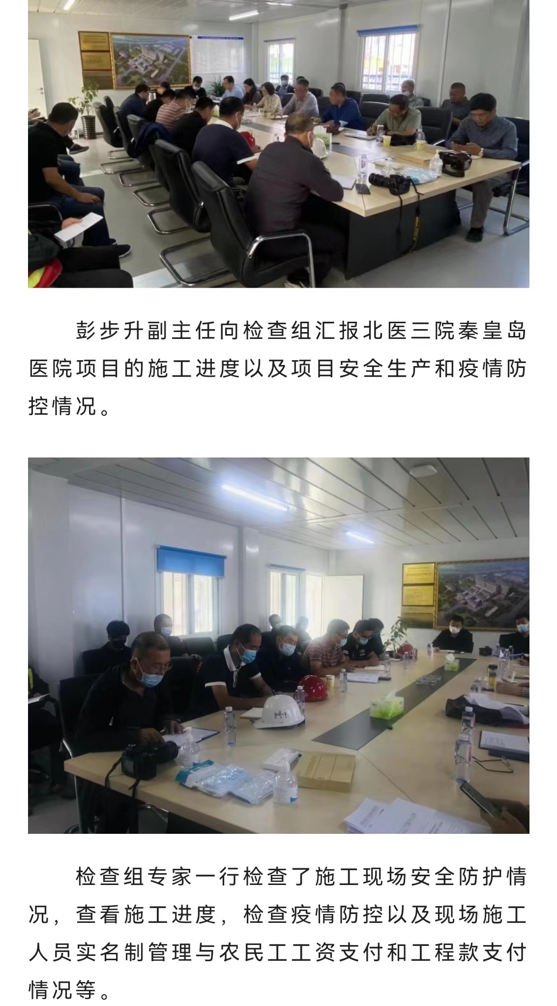 J9콢()ٷվ -APPSTORE