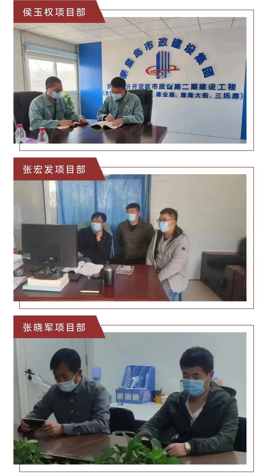 J9콢()ٷվ -APPSTORE