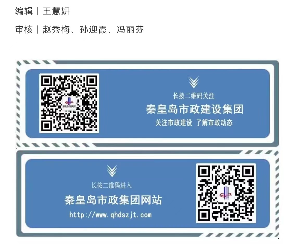 J9콢()ٷվ -APPSTORE