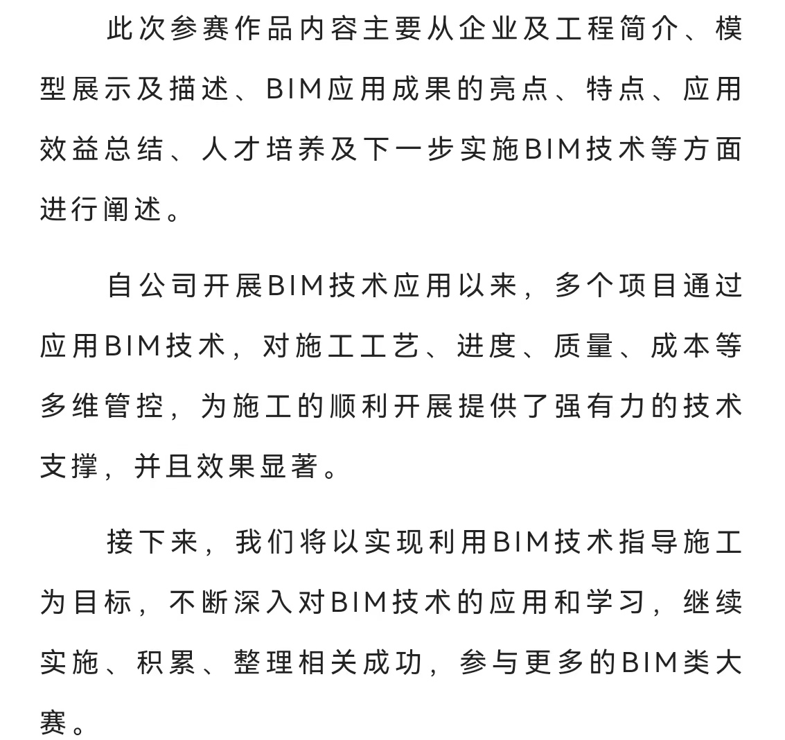 J9콢()ٷվ -APPSTORE