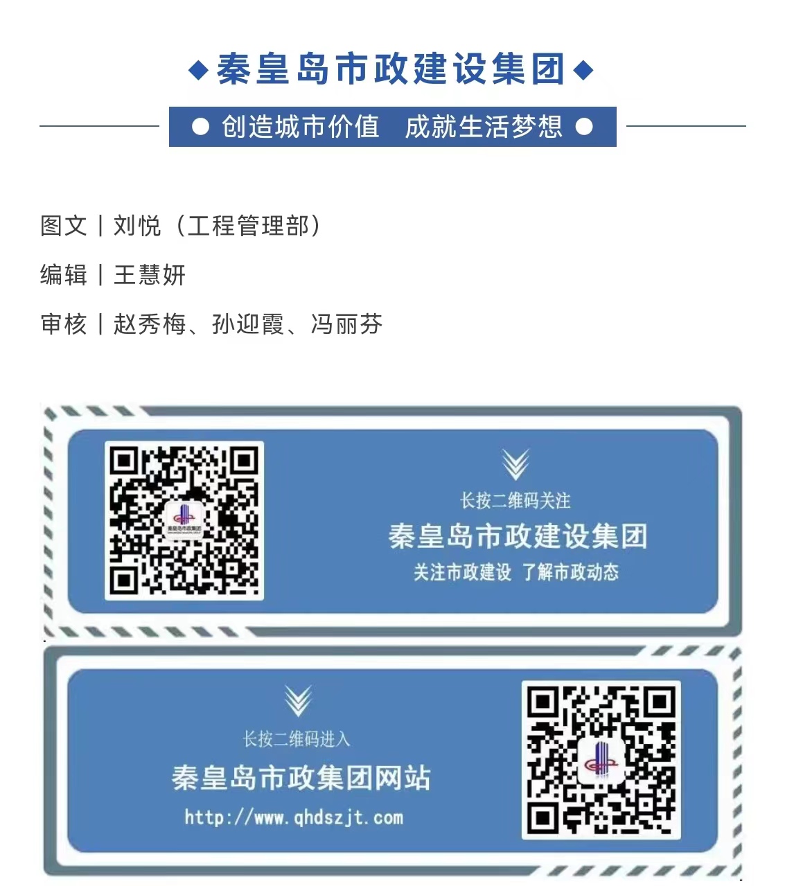 J9콢()ٷվ -APPSTORE