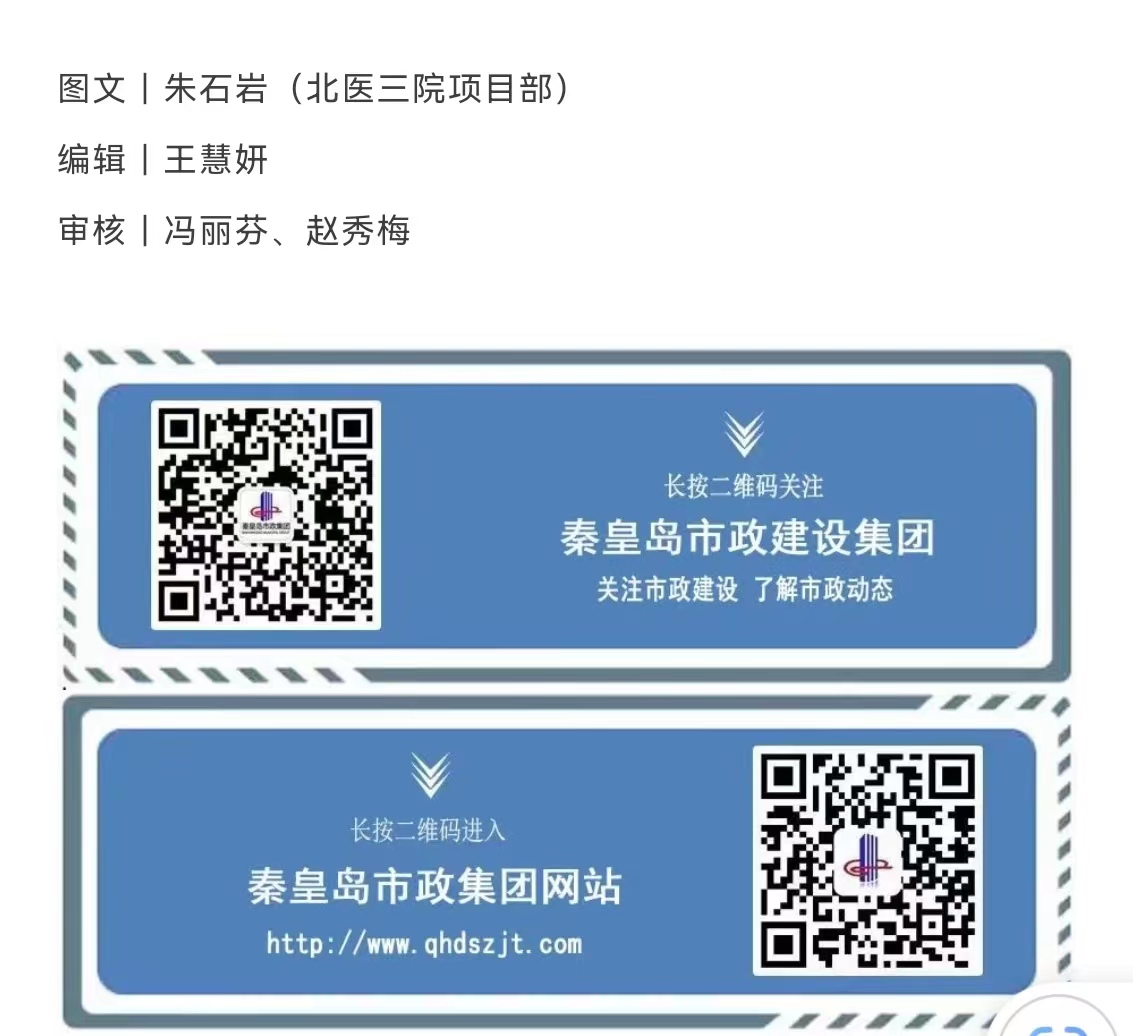 J9콢()ٷվ -APPSTORE