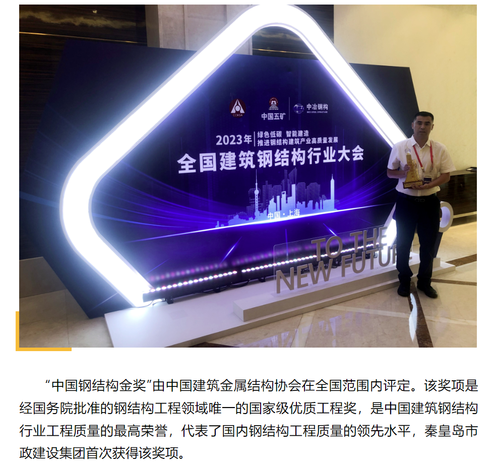 J9콢()ٷվ -APPSTORE