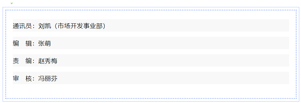 J9콢()ٷվ -APPSTORE