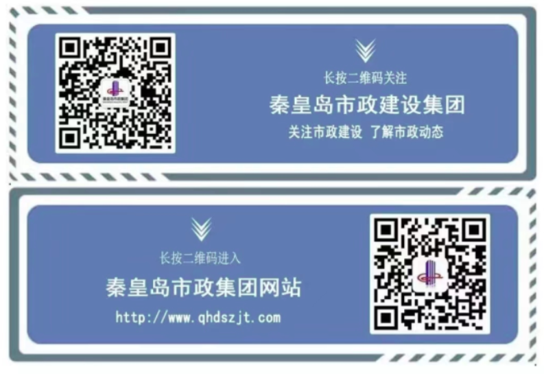 J9콢()ٷվ -APPSTORE