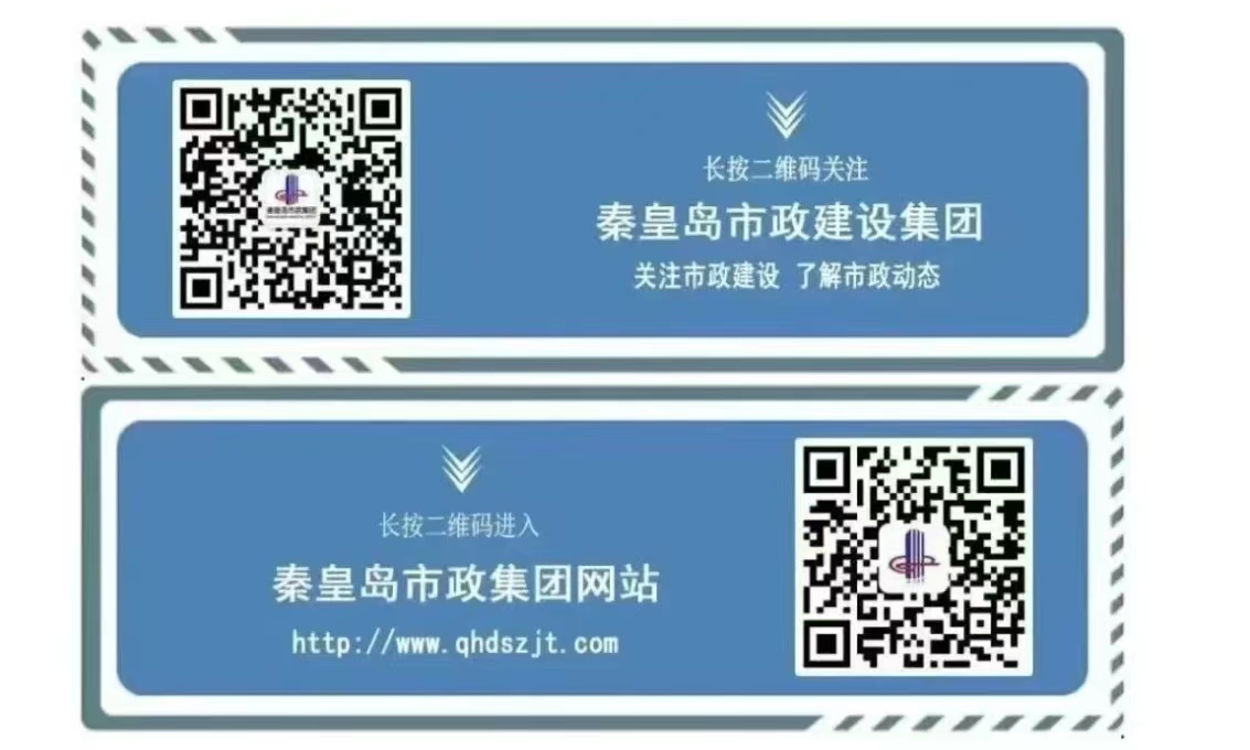 J9콢()ٷվ -APPSTORE