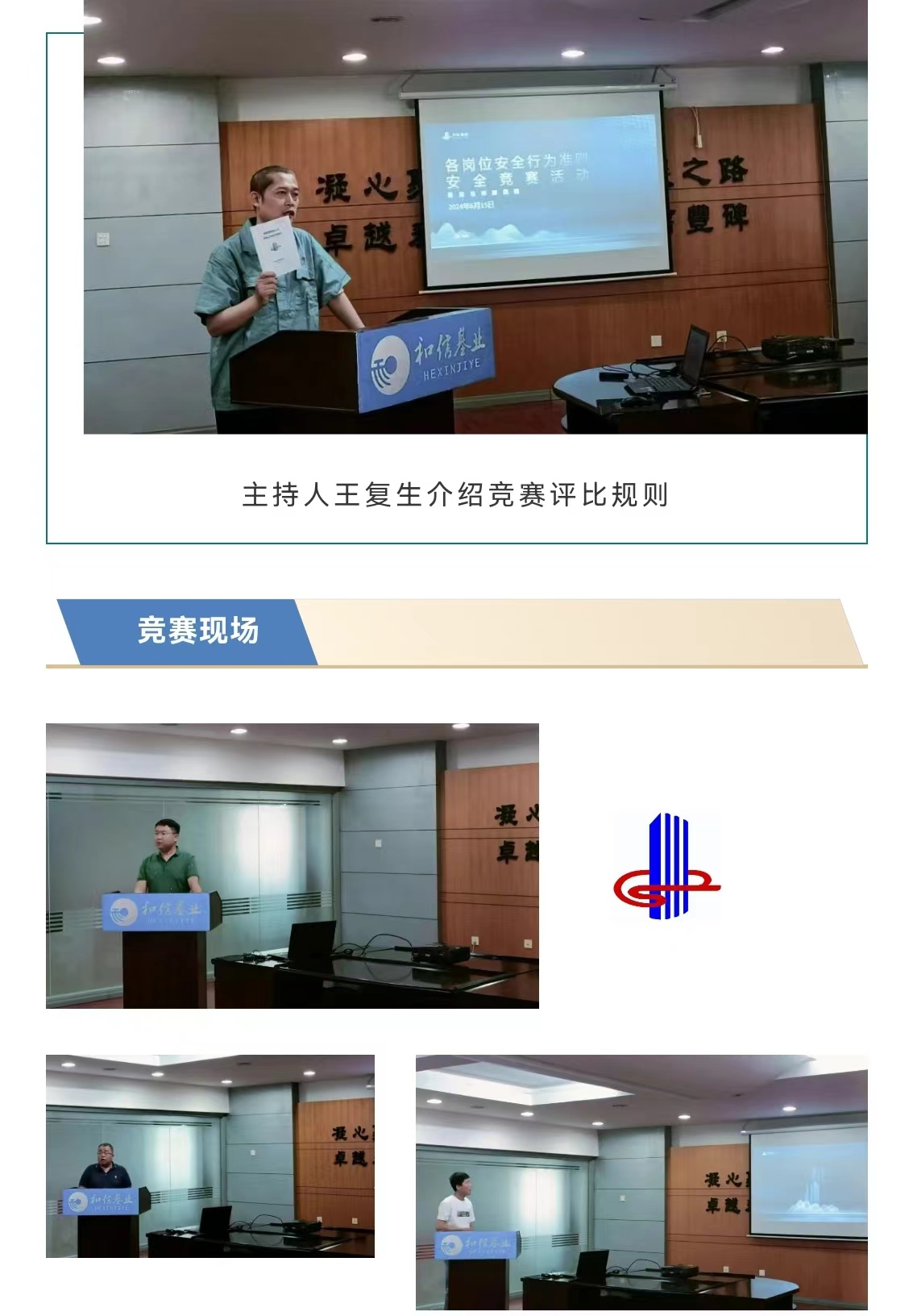 J9콢()ٷվ -APPSTORE