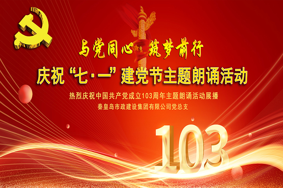 J9콢()ٷվ -APPSTORE