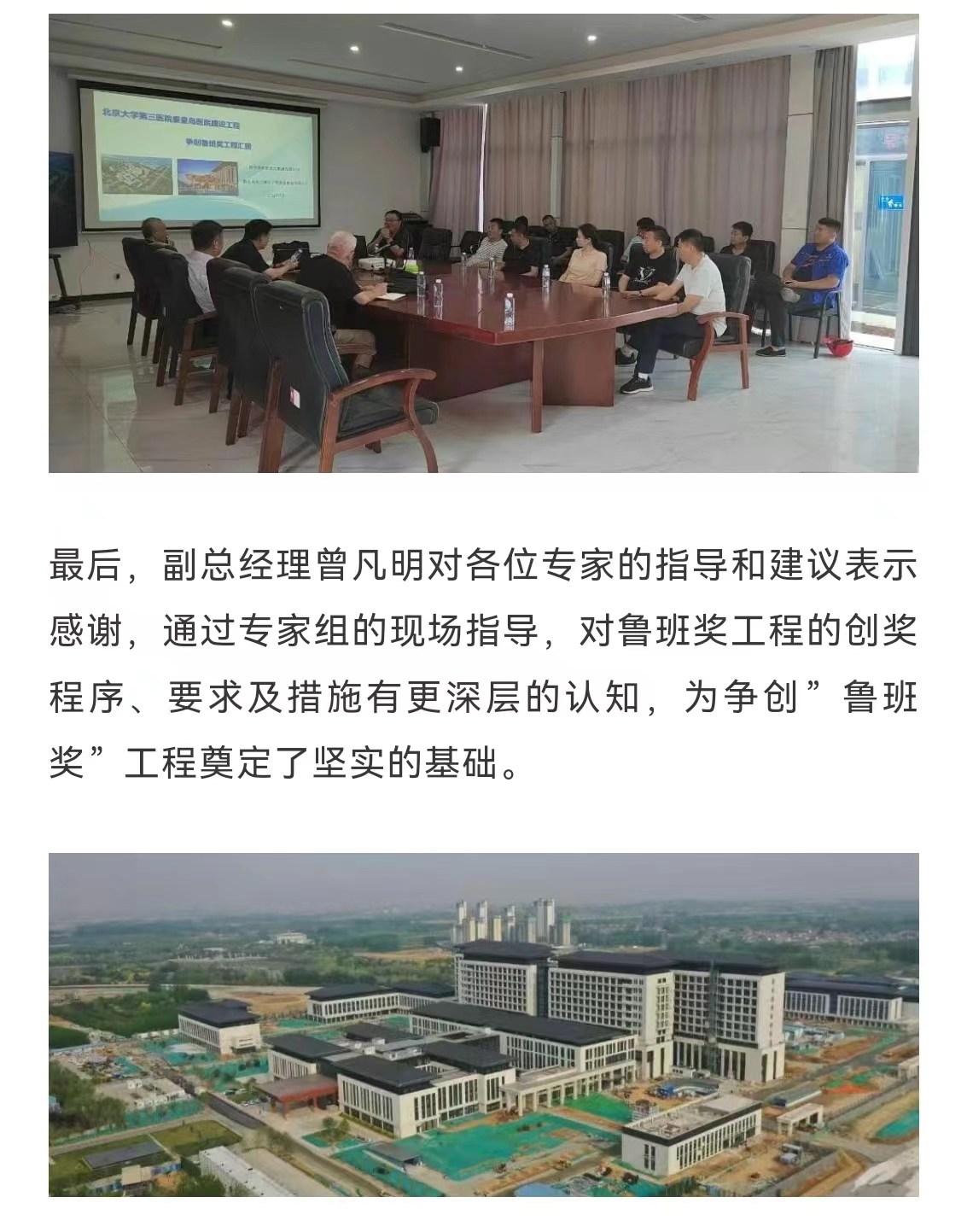 J9콢()ٷվ -APPSTORE