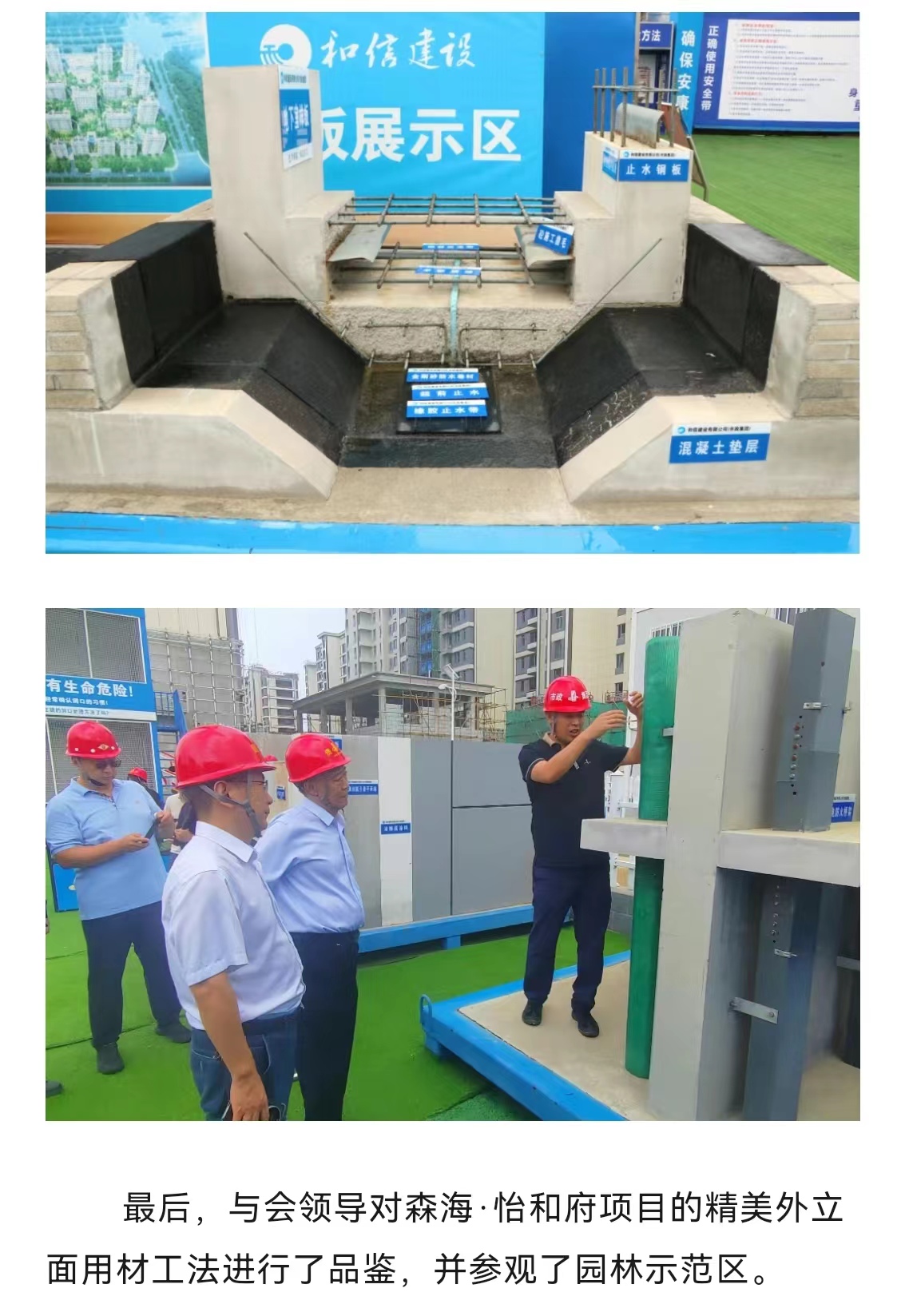 J9콢()ٷվ -APPSTORE