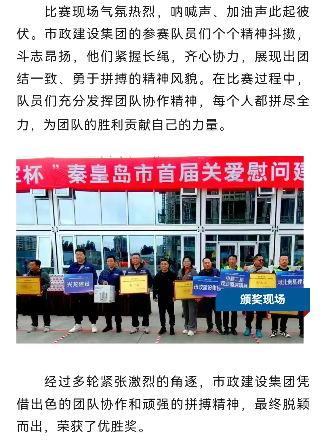 J9콢()ٷվ -APPSTORE