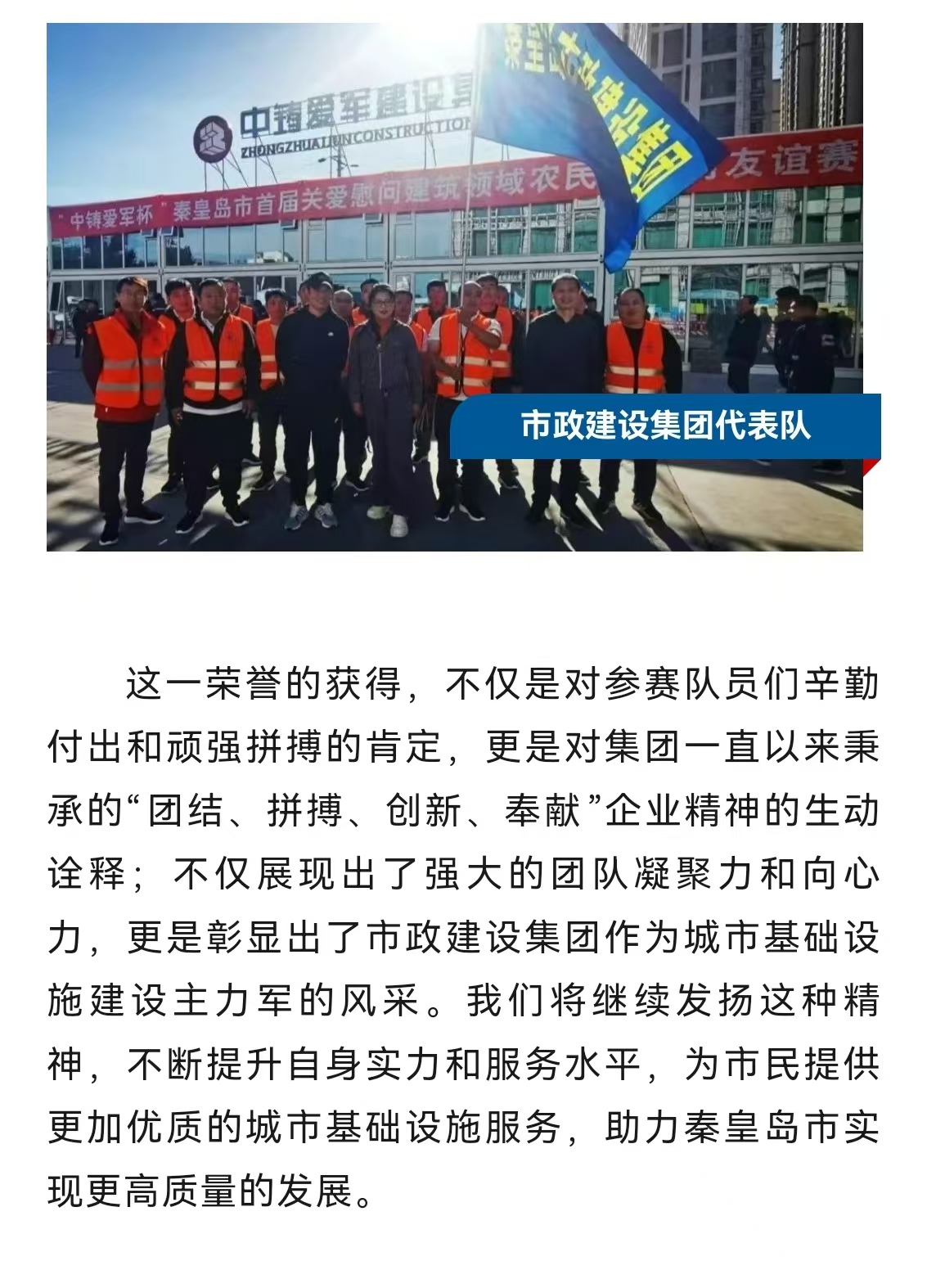 J9콢()ٷվ -APPSTORE