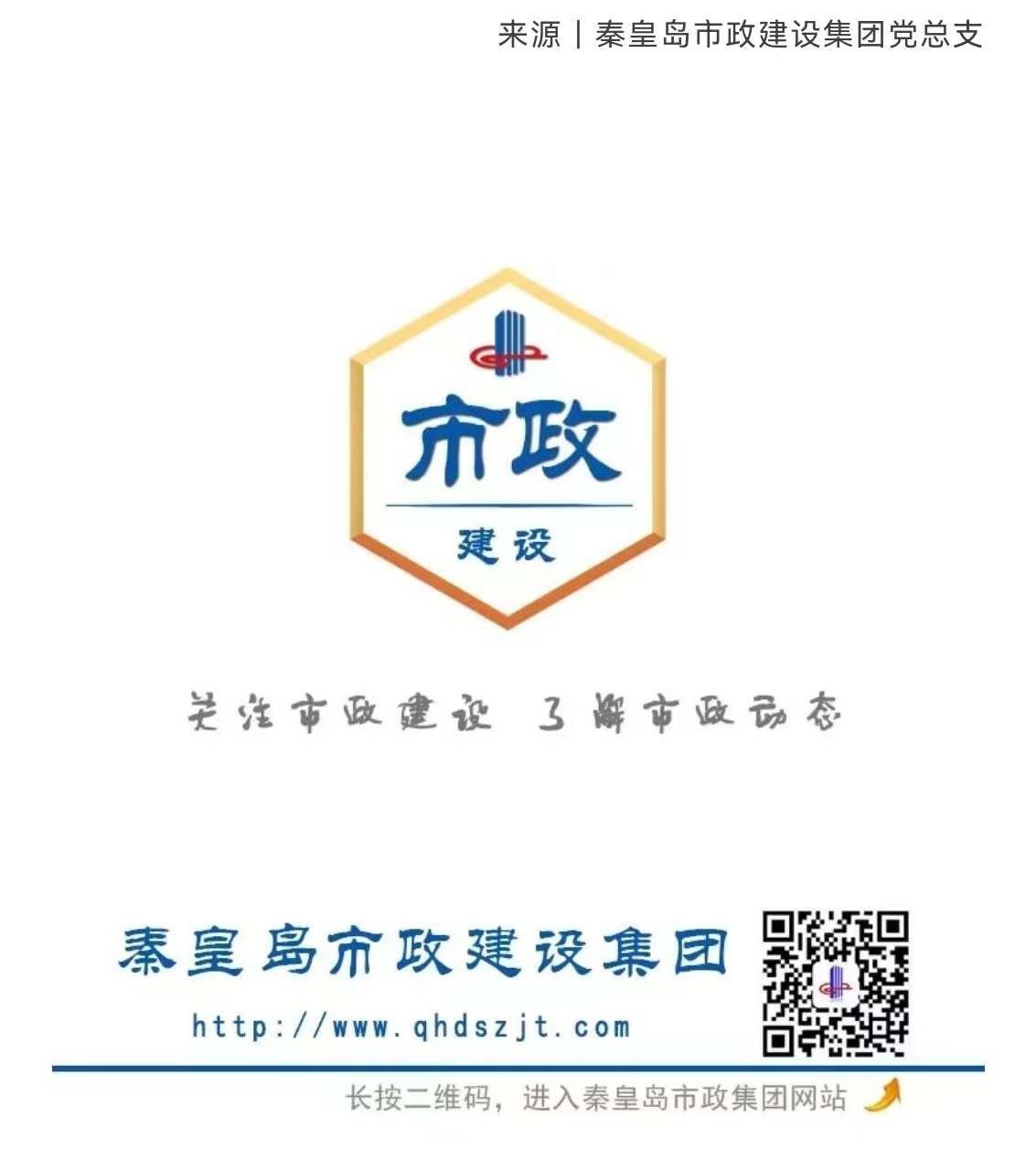 J9콢()ٷվ -APPSTORE