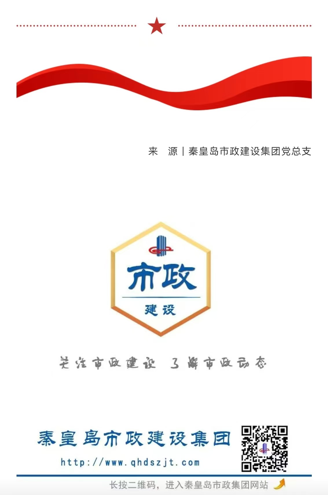 J9콢()ٷվ -APPSTORE